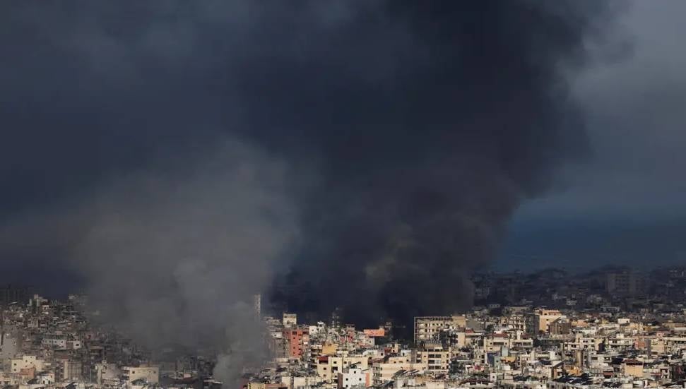 İran Savaşı 4. Günü: Trump Operasyonun İyi Gittiğini Açıkladı