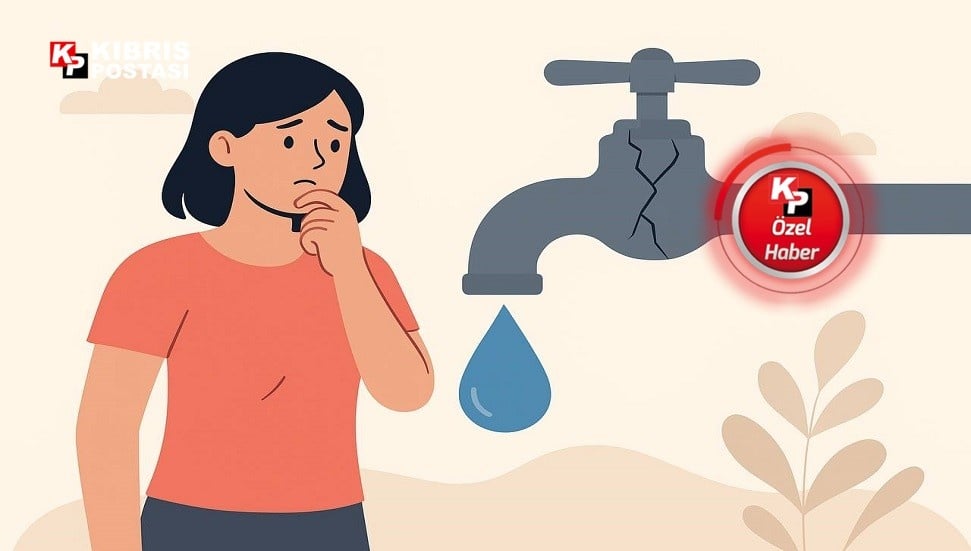 Su ve Belediye Harçlarına Düzenleme: Fahiş Ücretlere Sınır Getirildi