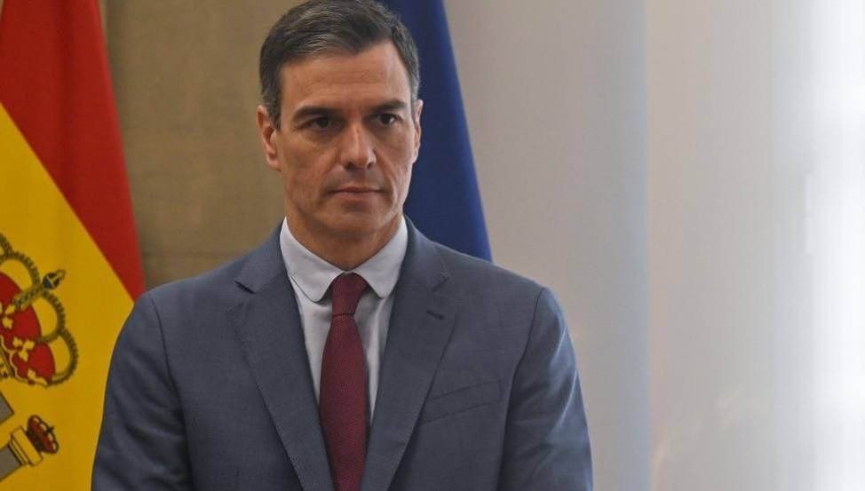 İspanya-ABD İran Krizi: Üsler Kapatıldı, Trump Tehditte Bulundu