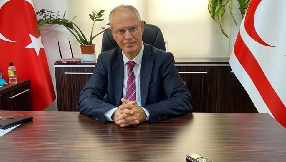 Ektam Krizi: Hasipoğlu, İşverenin Hayat Pahalılığı Farkını Yatırdığını Açıkladı