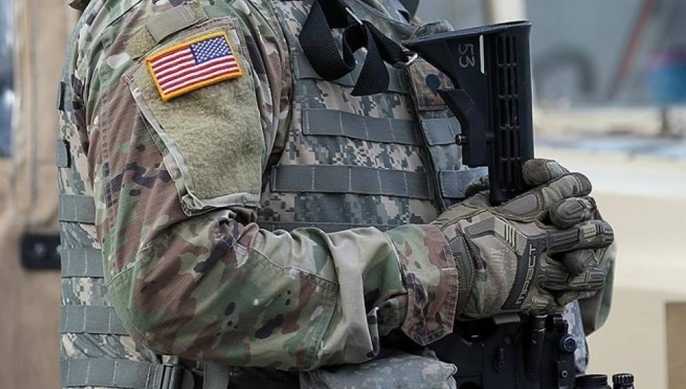 ABD, İran'a Saldırıların İlk 4 Gününde 2 Milyar Dolar Kaybetti