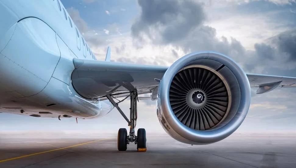 İsrail Hava Sahasını Kademeli Olarak Yeniden Açıyor