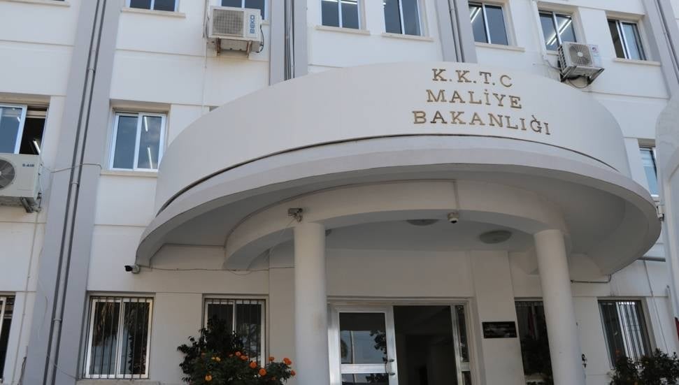 Maliye Bakanlığı'ndan Açıklama: Emeklilik İşlemleri Asılsız İddialar Yalan