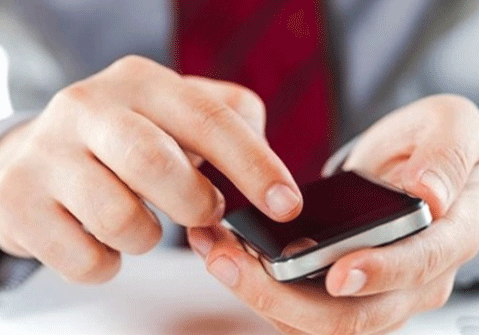 Rum Yönetimi Acil Durum SMS Sistemini Başlatıyor: İlk Mesaj 17.00'de