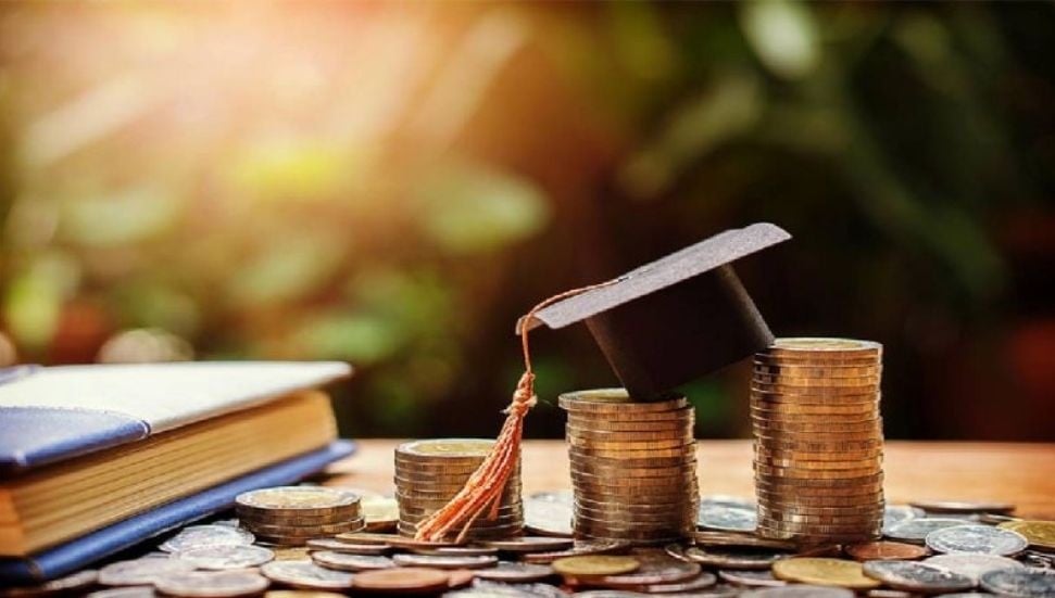 Yüksek Öğrenim Burs Başvuruları 31 Mart'a Kadar Açık Kalacak