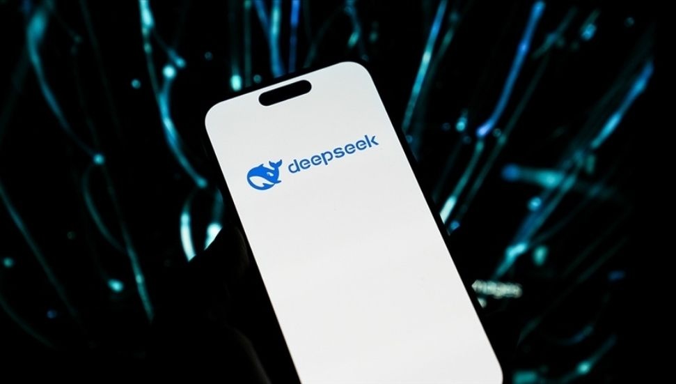 DeepSeek'in Yeni Yapay Zeka Modeli Piyasaya Çıkıyor
