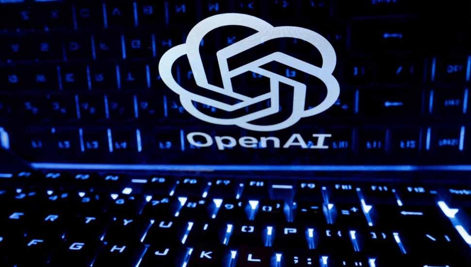 OpenAI, Pentagon Anlaşmasında Yapay Zeka Kullanımını Sınırlıyor