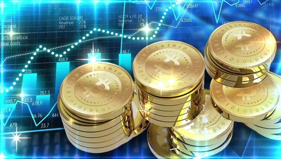 İktisatbank Piyasa Analizi: Savaş Endişeleri Azaldı, Asya ve Bitcoin Yükseliyor!