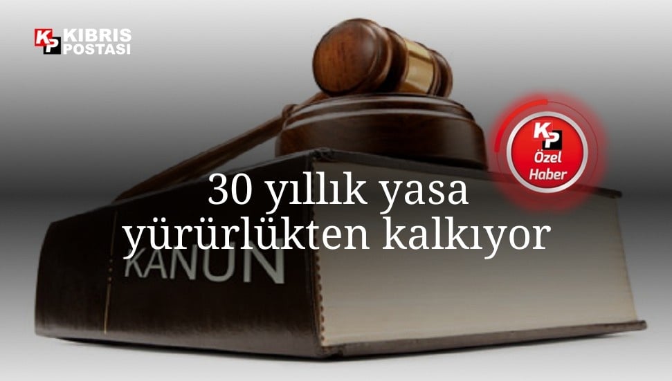 Merkezi Mevzuat Dairesi Yeniden Yapılandırılıyor: Taslaklar Denetimden Geçecek