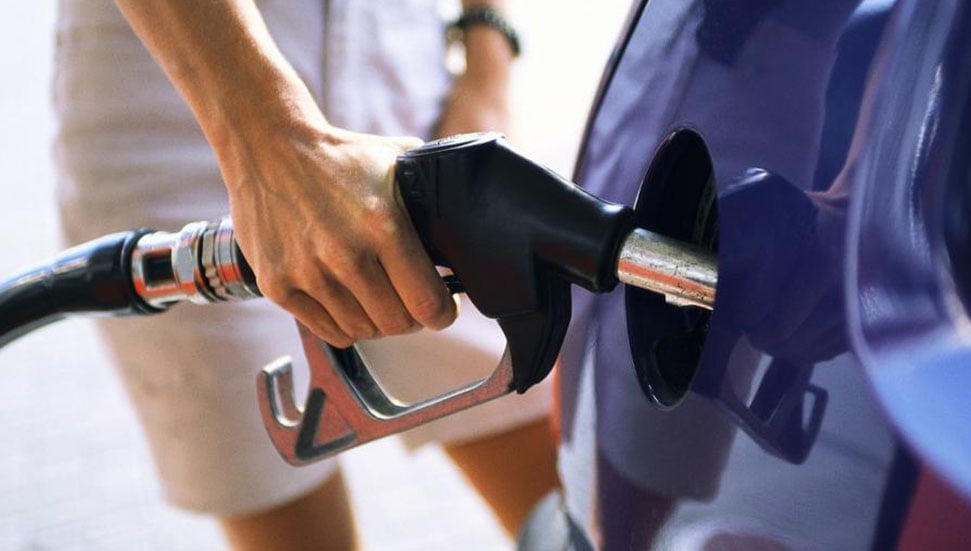 Benzinciler Birliği: Akaryakıt Tedarikinde Sıkıntı Yok, Fiyatlar Stabil