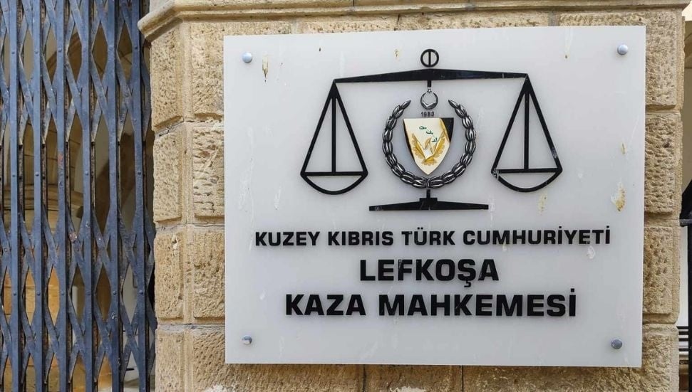 Sahte Diploma Soruşturmasında Hüseyin ve Perihan Muruz Teminata Bağlandı