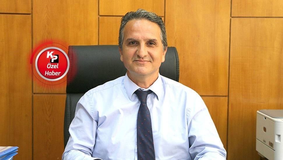 Muhtaroğlu: Akaryakıt zammı, hükümetin bütçe açığını kapatma fırsatı