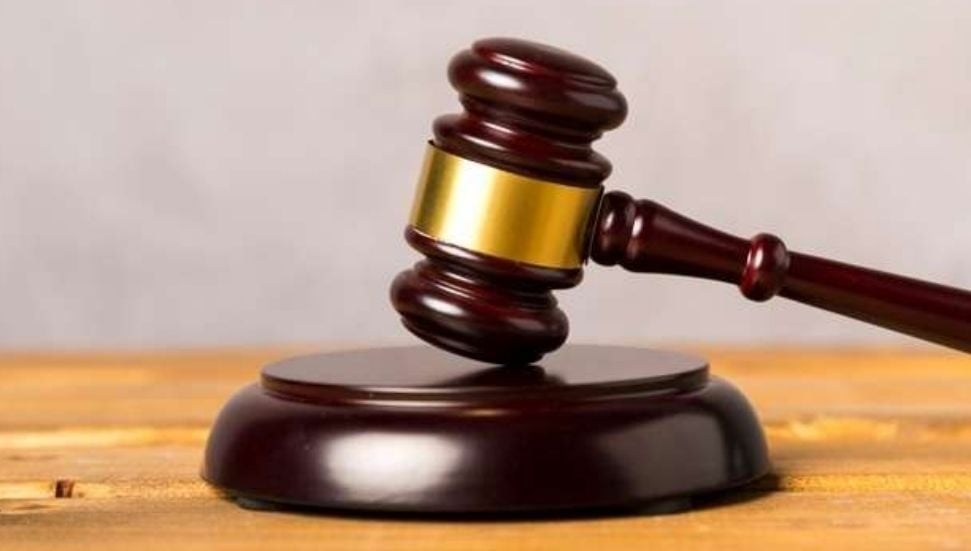 Güney Kıbrıs Barolar Birliği, Kuzey Kıbrıs'ta Gayrimenkul Reklamı Yapan Avukatı Suçlu Buldu