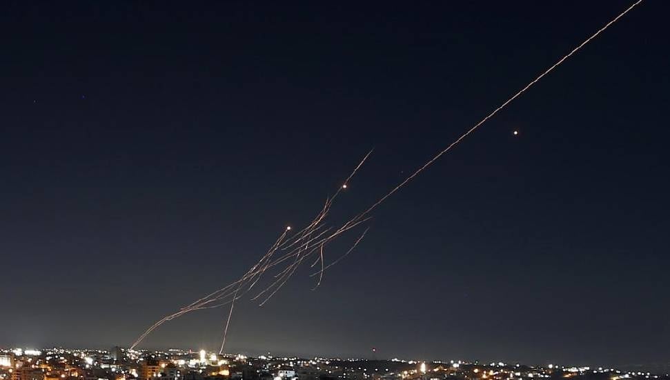 Savaşın Kapsamı ve Sonrası: Füze Avcılığı ve Rejim Değişikliği Tartışmaları