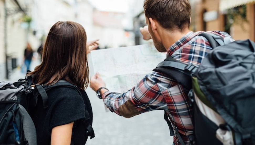 KITSAB: Paket Turlarda İptaller ve Mağduriyetlerin Önlenmesi İçin Çalışmalar Devam Ediyor