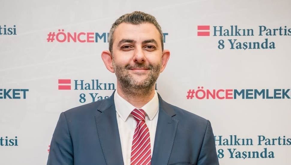 Aral Moral: Özel sektörde maaşların banka üzerinden ödenmesi önemli ancak yetersiz