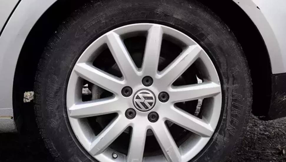 İngiltere Otomotiv Sektörü AB'nin 'Made in EU' Planına Tepki Gösterdi