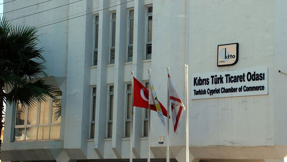 KTTO: Akaryakıt Fiyat Artışları İşletmeleri Zor Durumda Bırakıyor