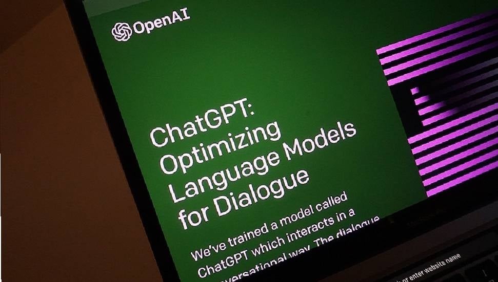 Yapay Zeka, Savaş Simülasyonlarında Nükleer Silah Kullanıyor