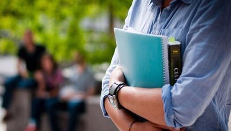 AB Burs Programı: Mesleki Eğitim Başvuruları 24 Mart’ta Kapanıyor