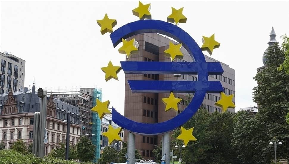 ECB Tutanakları: Üyeler Faiz Şoklarına Karşı Hazırlıklı