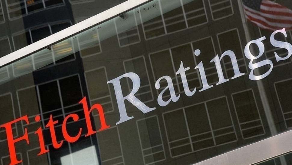 Fitch: Hürmüz Boğazı'nın Kapatılmasının Ekonomik Etkileri Değişkenlik Gösteriyor
