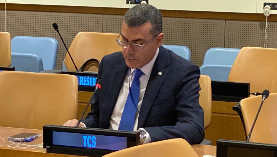 Dubai'den 37 Kişilik Kafile Dönüyor: Diğer Vatandaşların Tahliyesi Sürecek