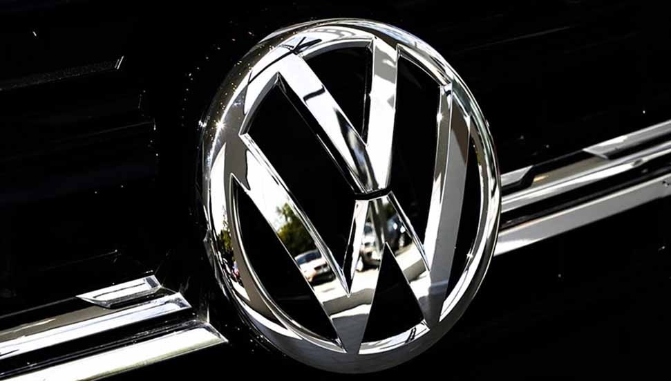 Volkswagen, Osnabrück Fabrikasında Askeri Araç Üretimini İnceliyor