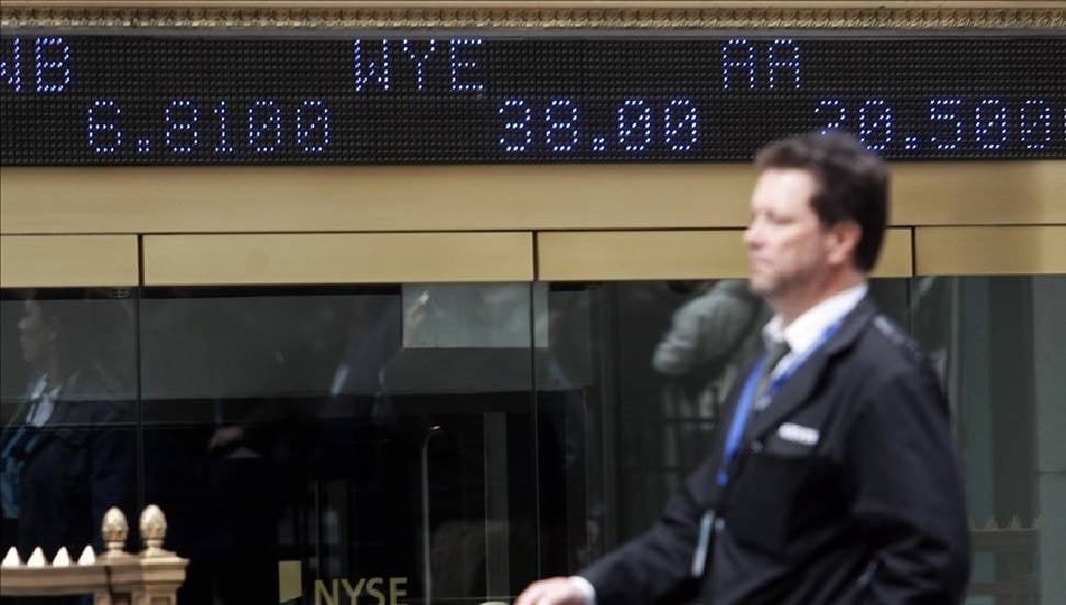 Nasdaq Texas Borsası Bugün Faaliyete Geçiyor