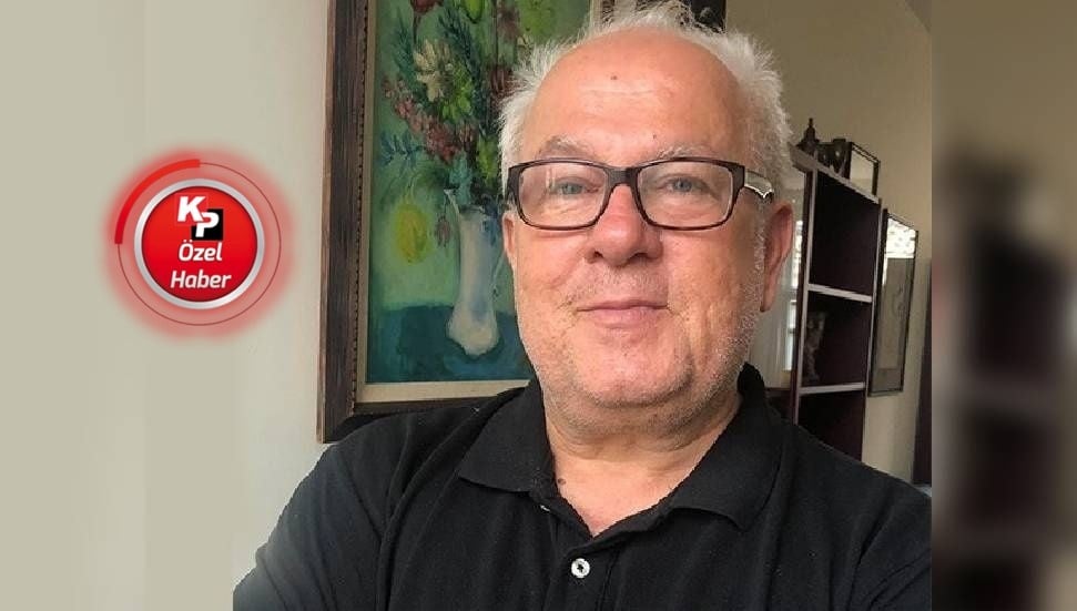 Mete Hatay: İran Savaşı ve Özgürlük Savaşlarının Sonuçları