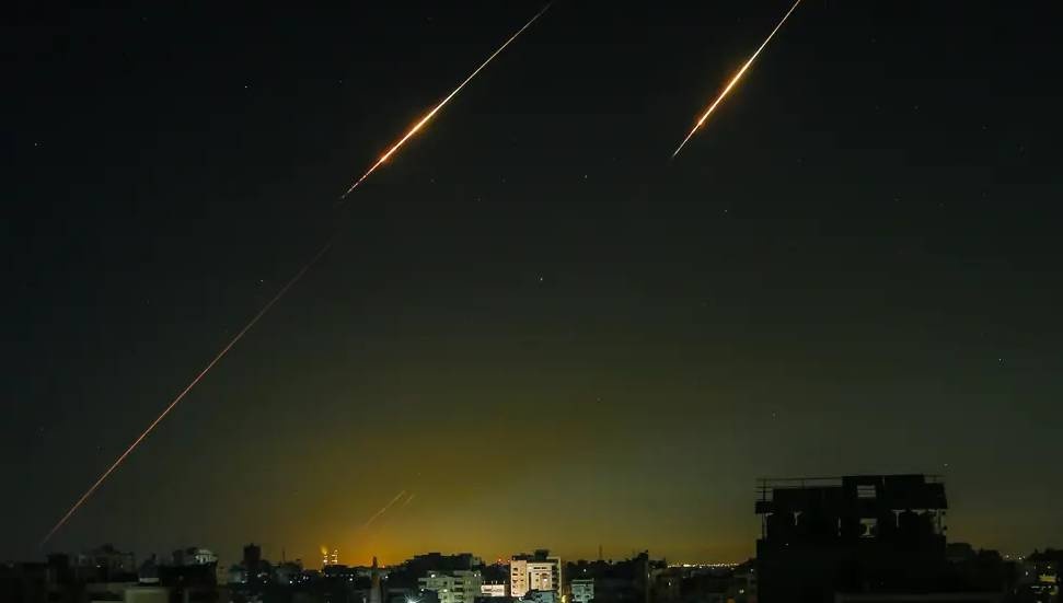 İran Savaşı 7. Gününde: Trump, Yeni Lideri Ben Seçmeliyim Dedi