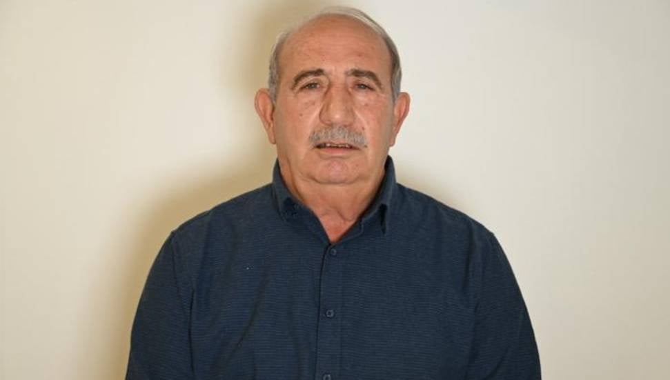 Kar-İş Başkanı Topaloğlu'ndan hükümete sert eleştiriler