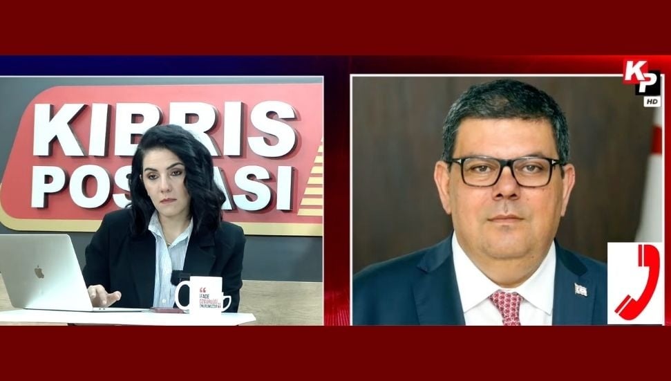 Berova: Akaryakıt zammı bütçe açığını kapatmak için değil