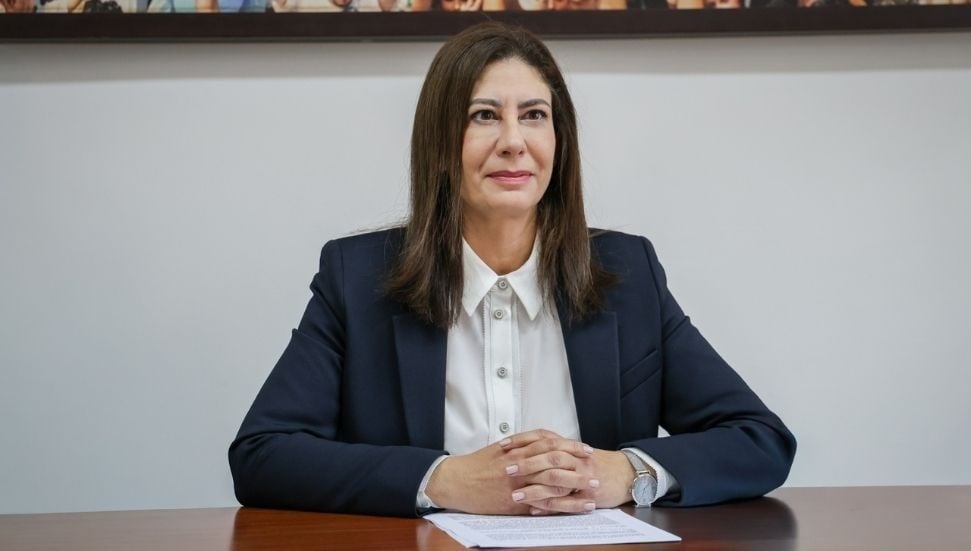 CTP'den Pedro Sánchez'e Dayanışma Mektubu: İlerici Hareket Birleşmeli