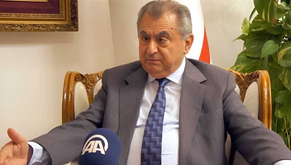 İrsen Küçük, Ölümünün 7. Yıl Dönümünde Anma Töreniyle Anılacak