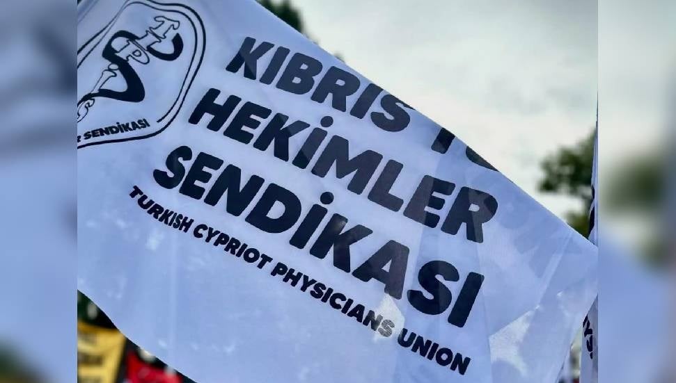 Tıp-İş: 8 Mart’ta Kadınların Savaşlar ve Eşitsizlikteki Rolü Vurgulandı