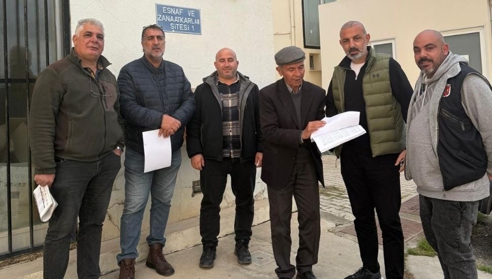 Kamu Araçları İşletmecileri, KTEZO çatısı altında bir araya geliyor