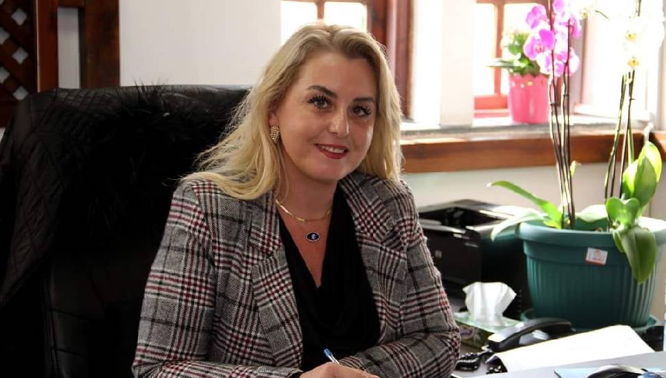 Kalkınma Bankası'ndan Kredi Desteği: Faiz Oranları Yüzde 28'e Düştü