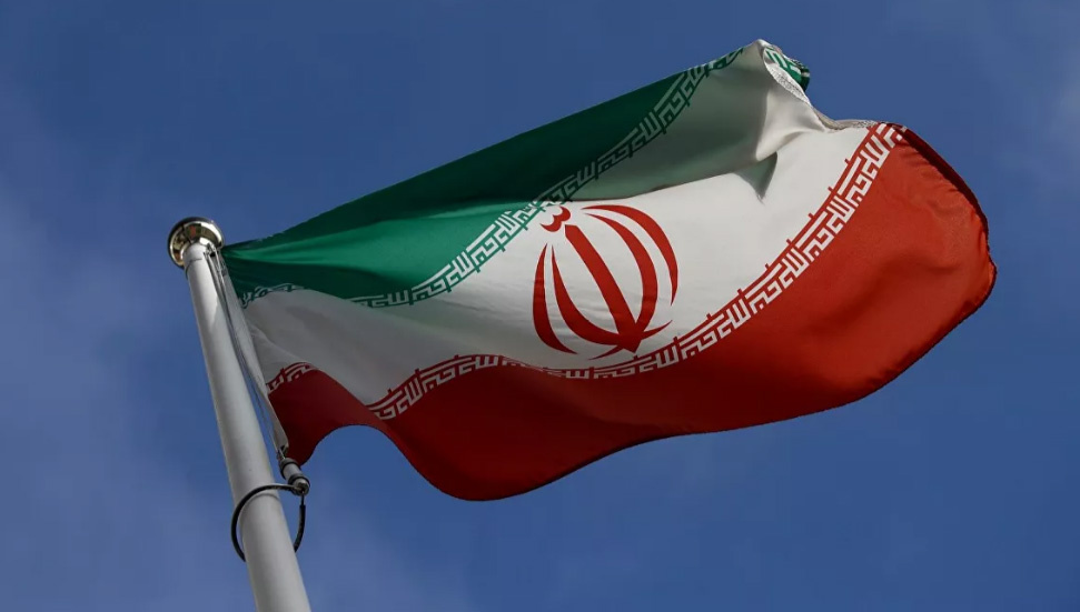 İran, 2026 Kış Paralimpik Oyunları'na Seyahat Kısıtlamaları Nedeniyle Katılmayacak