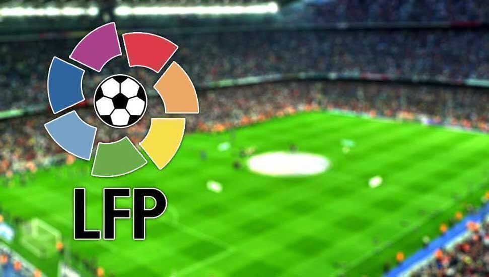 La Liga'da İkonik Retro Formalarla Maç Haftası Başlıyor