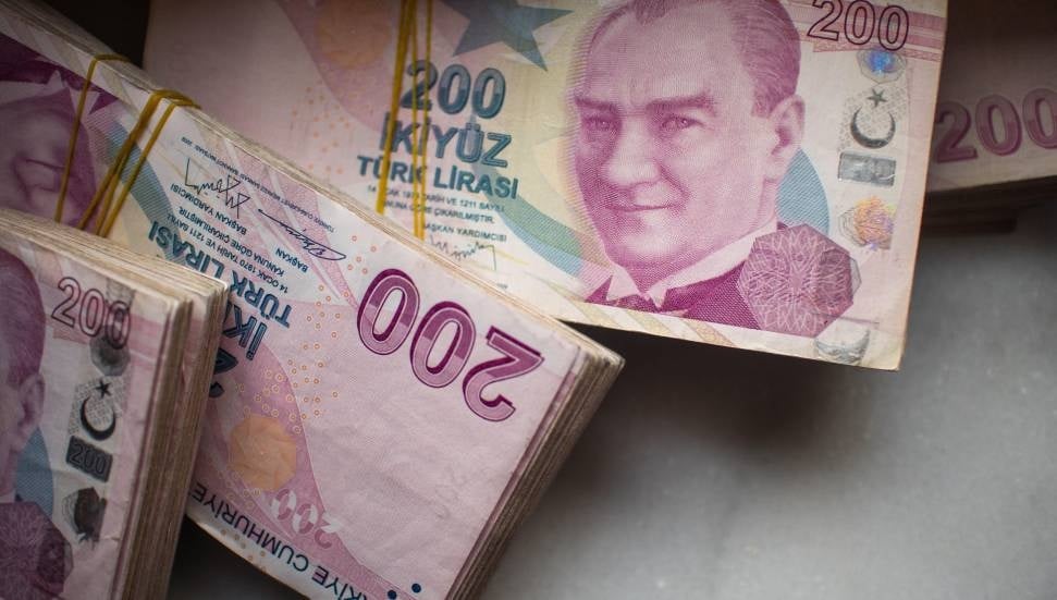 Asgari Ücretlilere 12 Bin TL Ücret Desteği Başvuru Süresi Uzatıldı