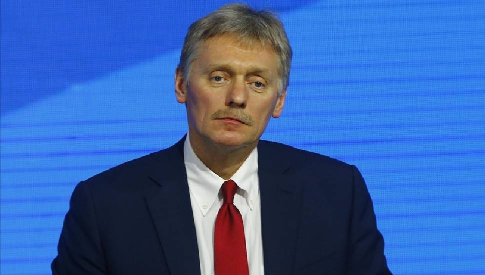 Rusya: Finlandiya Nükleer Silah Konuşlandırarak Bizi Tehdit Ediyor