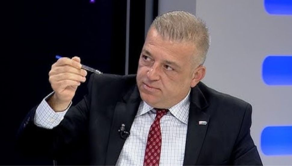 Kalkanlı Kırsal Kesim Altyapısı Tamamlandı, İhaleye Çıkıyor