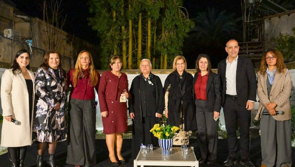 Kadınların Hikâyeleri 'Ev’den Sahne’ye' Etkinliğiyle Sahnelendi