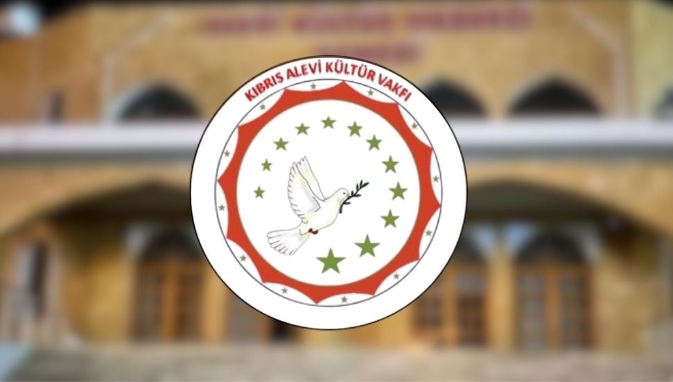 Kıbrıs Alevi Kültür Vakfı: 8 Mart, Eşitlik ve Özgürlük İçin Mücadele Günü