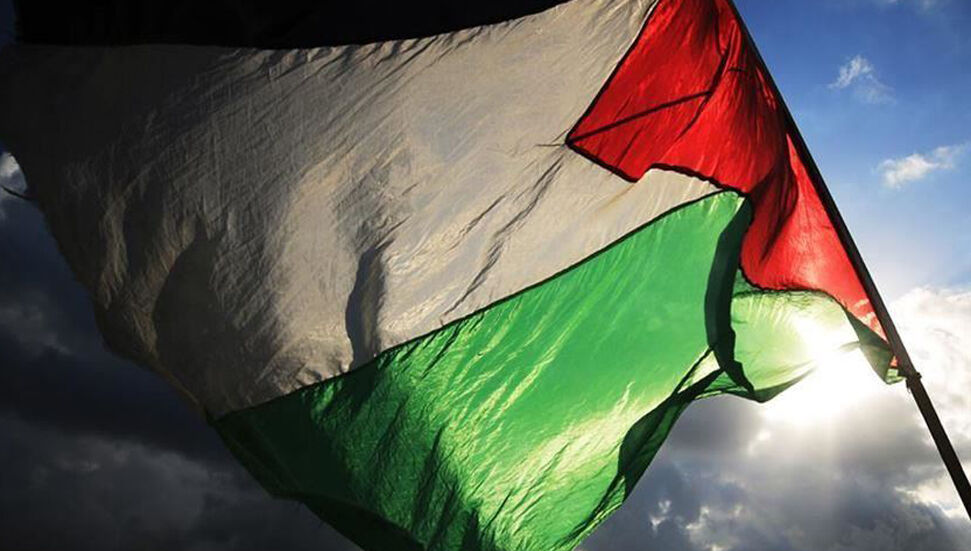 Kuveyt: 212 füze ve 394 insansız hava aracı etkisiz hale getirildi