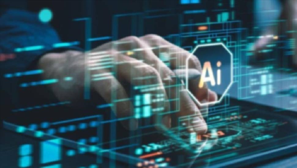 Yapay Zeka Deklarasyonu: Richard Branson ve Daron Acemoğlu İmzacı