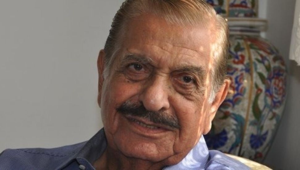 Salih Coşar, Kurucu Meclis Üyesi Olarak Hayatını Kaybetti