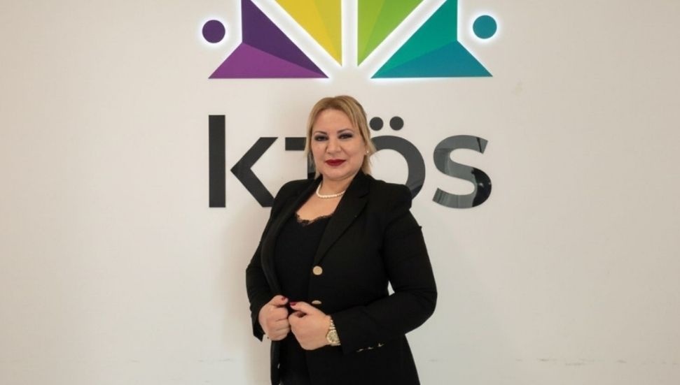 Kadına Yönelik Şiddet İnsan Hakları İhlali - KTÖS'ten 8 Mart Mesajı