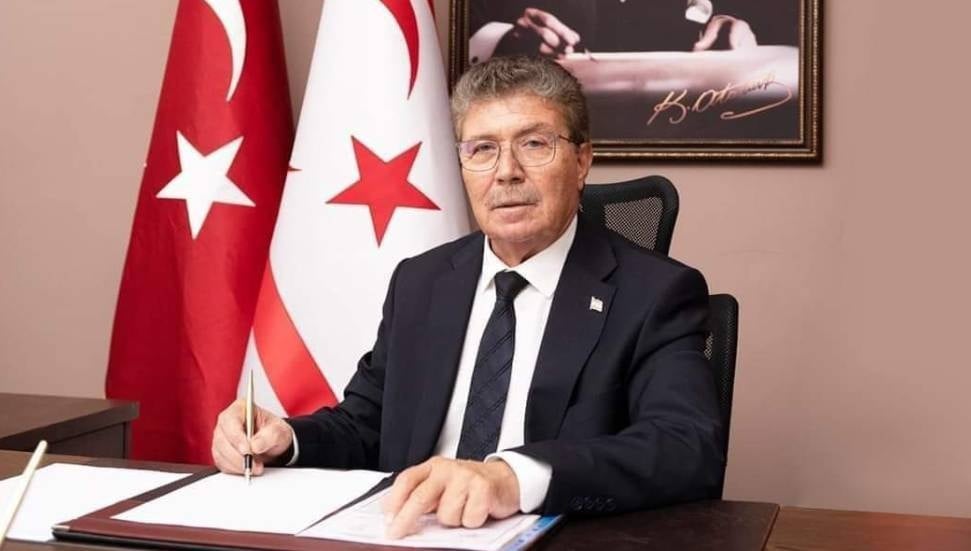 1. Tasarruf ve Ekonomik Tedbirler Paketi Bakanlar Kurulu'ndan onay aldı